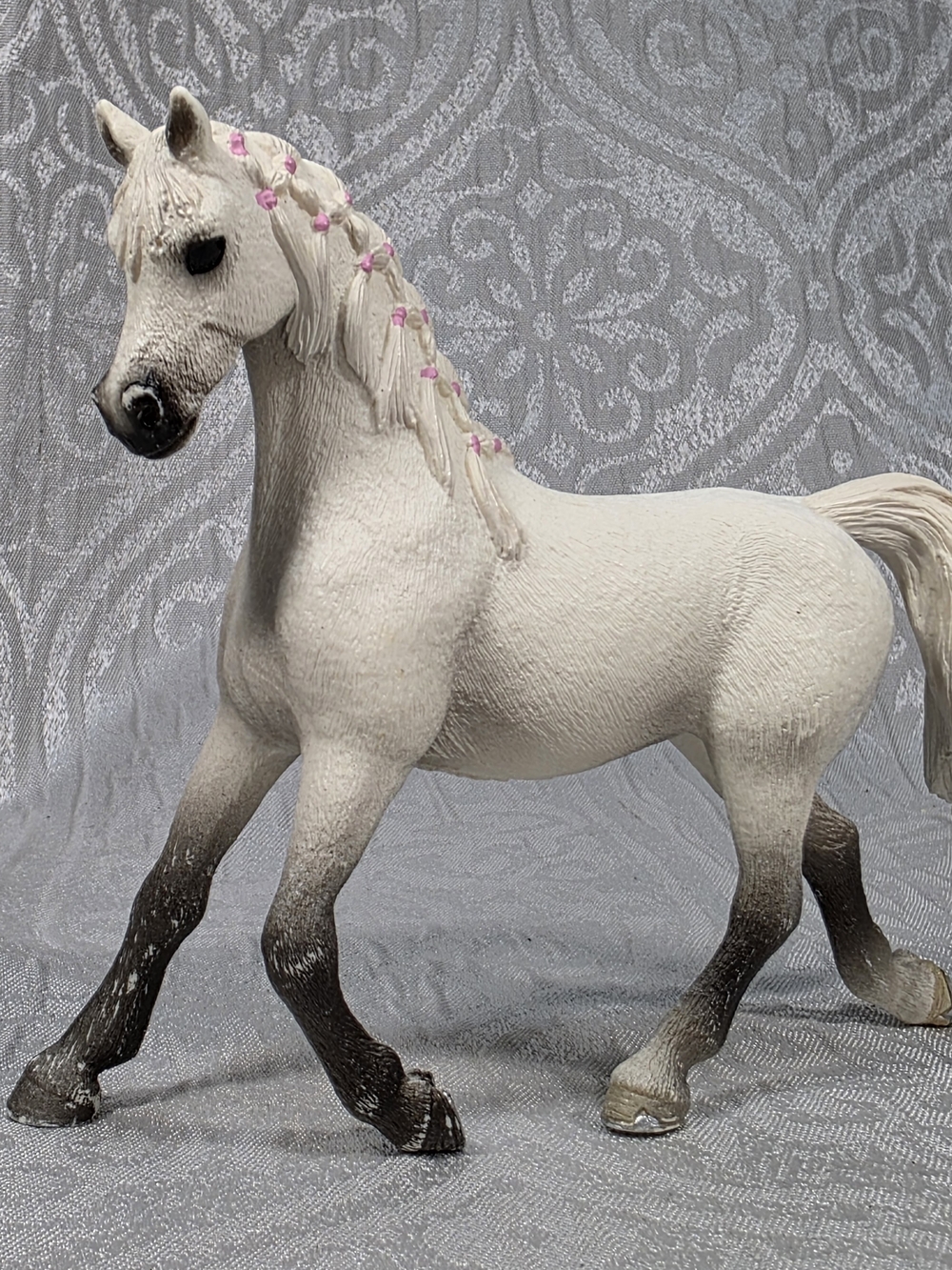 Schleich Horse Toy